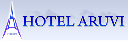 Hotel Aruvi , Yelagiri Hills